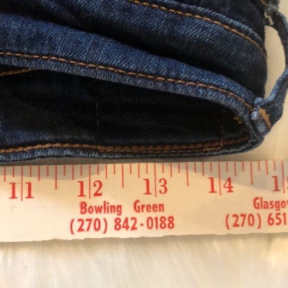 Hollister jeans - Picture 6 of 8